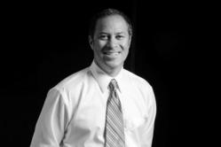 Paul Moran, CEO Vboost, Inc.